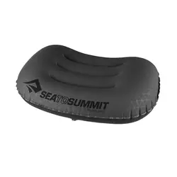 بالش بسیار سبک Aeros سایز Large - سی تو سامیت