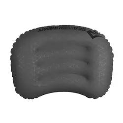 بالش بسیار سبک Aeros سایز Large - سی تو سامیت