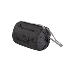 بالش بسیار سبک Aeros سایز Large - سی تو سامیت