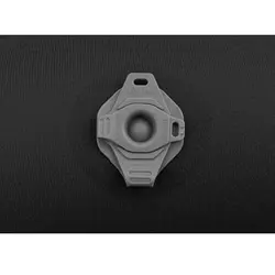 بالش بسیار سبک Aeros سایز Large - سی تو سامیت