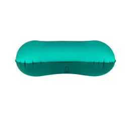 بالش بسیار سبک Aeros سایز Regular - سی تو سامیت