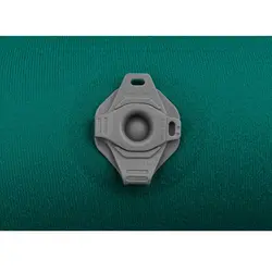 بالش بسیار سبک Aeros سایز Regular - سی تو سامیت