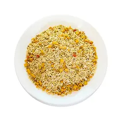 برنج و سبزیجات دو نفره (غذای خشک انجمادی) - آف کوک