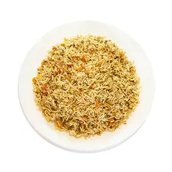 برنج و سبزیجات دو نفره (غذای خشک انجمادی) - آف کوک