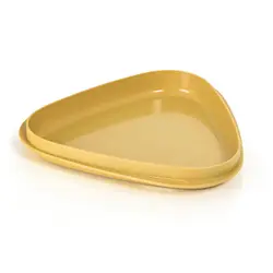 بشقاب سفری مدل StackPlate BIO - لایت مای فایر