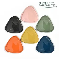 بشقاب و درپوش سفری مدل Bowl'n Lid - لایت مای فایر