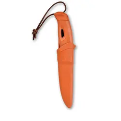 چاقو چخماق‌دار مدل Swedish Fireknife - لایت مای فایر