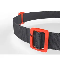 چراغ پيشانی مدل ONNIGHT 100 - فورکلاز