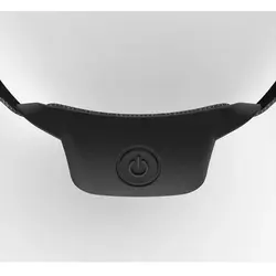 چراغ پيشانی مدل ONNIGHT 100 - فورکلاز