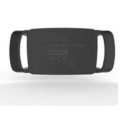 چراغ پيشانی مدل ONNIGHT 100 - فورکلاز