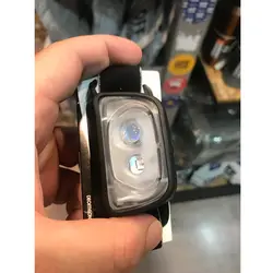 چراغ پيشانی مدل ONNIGHT 100 - فورکلاز