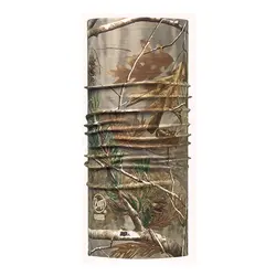 دستمال سر و گردن شکار و ماهیگیری طرح AP - باف