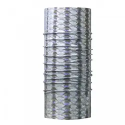دستمال سر و گردن شکار و ماهیگیری طرح Striper - باف