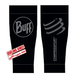 ساق پا ورزشی compressport - باف