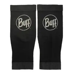 ساق پا ورزشی compressport - باف