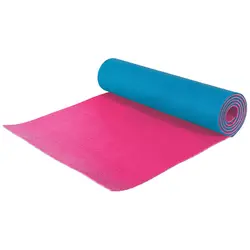 زیرانداز صخره – انیسه