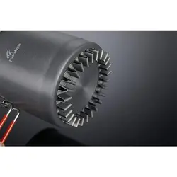 ست ظروف بخارپز 1 ليتری مدل ISLAND - فایرمیپل