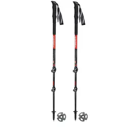 عصای کوهنوردی مدل EIGER CALU - مسترز