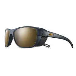 عينک CAMINO BLUE.BLACK POLAR3 - جولبو