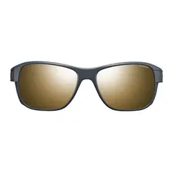 عينک CAMINO BLUE.BLACK POLAR3 - جولبو