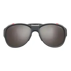 عينک EXPLORER 2.0 GREY ALTI ARC4 - جولبو