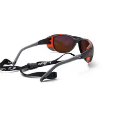 عينک EXPLORER 2.0 GREY ALTI ARC4 - جولبو