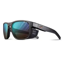 عينک SHIELD M Black /NR RVP24 DL - جولبو