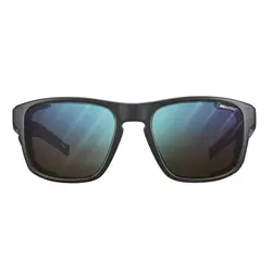 عينک SHIELD M Black /NR RVP24 DL - جولبو