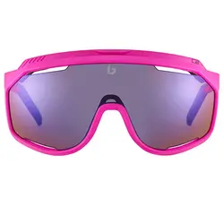 عینک آفتابی مدل CHRONOSHIELD - بوله