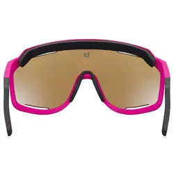 عینک آفتابی مدل CHRONOSHIELD - بوله