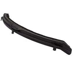 عینک آفتابی مدل CHRONOSHIELD - بوله