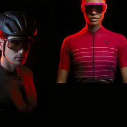 عینک آفتابی مدل CHRONOSHIELD - بوله