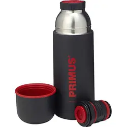 فلاسک 0/25 لیتری C&amp;H - پریموس