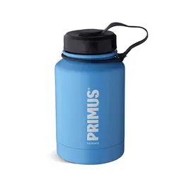 فلاسک 0/5 لیتری TrailBottle - پریموس