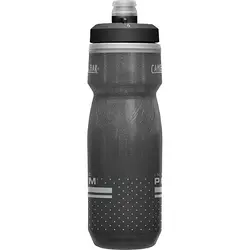 قمقمه 0/62 ليتری دوچرخه سواری مدل Podium Cill - کمل بک