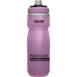 قمقمه 0/62 ليتری دوچرخه سواری مدل Podium Cill - کمل بک