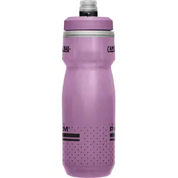 قمقمه 0/62 ليتری دوچرخه سواری مدل Podium Cill - کمل بک