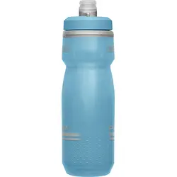 قمقمه 0/62 ليتری دوچرخه سواری مدل Podium Cill - کمل بک