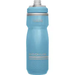 قمقمه 0/62 ليتری دوچرخه سواری مدل Podium Cill - کمل بک