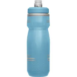 قمقمه 0/62 ليتری دوچرخه سواری مدل Podium Cill - کمل بک