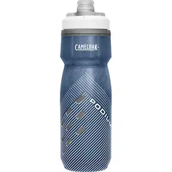 قمقمه 0/62 ليتری دوچرخه سواری مدل Podium Cill - کمل بک