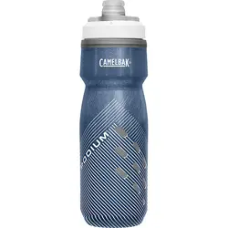 قمقمه 0/62 ليتری دوچرخه سواری مدل Podium Cill - کمل بک