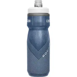 قمقمه 0/62 ليتری دوچرخه سواری مدل Podium Cill - کمل بک