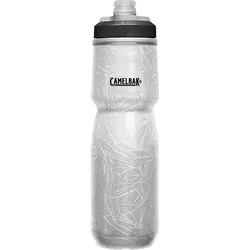 قمقمه 0/62 ليتری دوچرخه سواری مدل Podium Ice- کمل بک