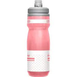 قمقمه 0/62 ليتری شبرنگ دوچرخه سواری مدل Podium Cill طرح Reflective - کمل بک