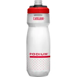 قمقمه 0/71 ليتری دوچرخه سواری مدل Podium - کمل بک