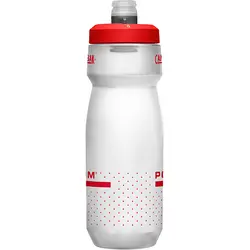 قمقمه 0/71 ليتری دوچرخه سواری مدل Podium - کمل بک