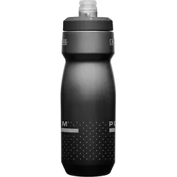 قمقمه 0/71 ليتری دوچرخه سواری مدل Podium - کمل بک