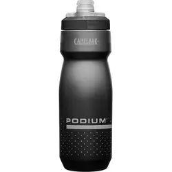 قمقمه 0/71 ليتری دوچرخه سواری مدل Podium - کمل بک