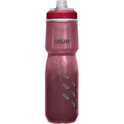 قمقمه 0/71 ليتری دوچرخه سواری مدل Podium Chill - کمل بک